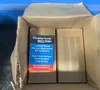 Master Lock Pad Locks