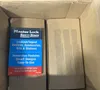 Master Lock Pad Locks