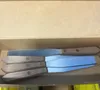 Lamson & Goodnow Spatula