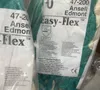 Ansell Edmont Gloves