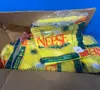 Neese Rainwear