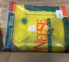 Neese Rainwear