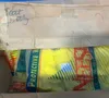 Neese Rainwear
