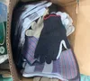 Misc Protective Gear