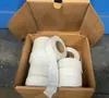 Vinyl Tape