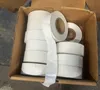 Vinyl Tape
