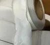 Vinyl Tape