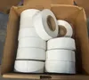 Vinyl Tape