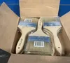 Paint Brushes