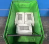 3m Battery Chargers