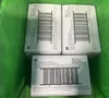 3m Battery Chargers
