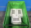 3m Battery Chargers