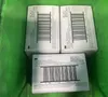 3m Battery Chargers