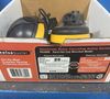 Noise Buster Safety Earmuff