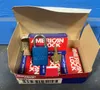 American Lock Pad Locks