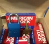 American Lock Pad Locks