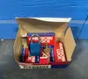 American Lock Pad Locks
