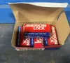 American Lock Pad Locks