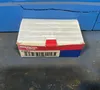 American Lock Pad Locks