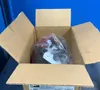3m Bumpcap With Wide View Face Shield - L-501
