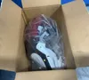 3m Bumpcap With Wide View Face Shield - L-501