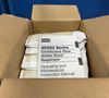 North Airline Hood Respirator