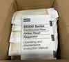 North Airline Hood Respirator