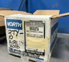 North Airline Hood Respirator