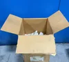 3m Respirators