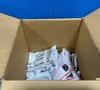 3m Respirators