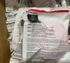 3m Respirators
