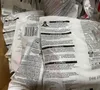 3m Respirators
