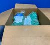 North Latex Gloves