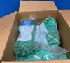 North Latex Gloves