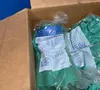 North Latex Gloves