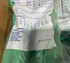 North Latex Gloves