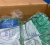North Latex Gloves