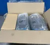 Ultratech Medium Gloves