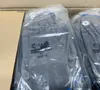 Ultratech Medium Gloves