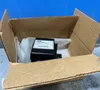 Msa Battery Module