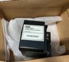 Msa Battery Module
