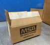 Msa Battery Module