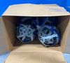 Ese Inc Bump Cap Inserts