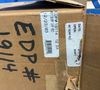 Ese Inc Bump Cap Inserts