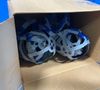 Ese Inc Bump Cap Inserts