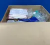 Solvex Gloves