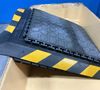 Cable Protector Ramp