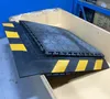 Cable Protector Ramp