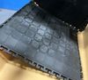 Cable Protector Ramp