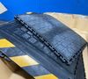 Cable Protector Ramp